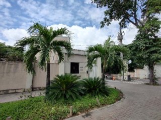 Imagem do imóvel AP85203