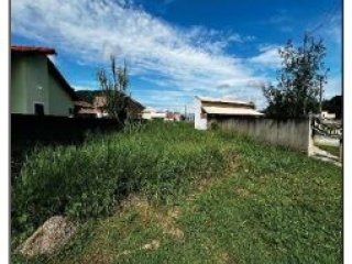 Imagem do imóvel TE49082