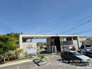 Imagem do imóvel AP11007