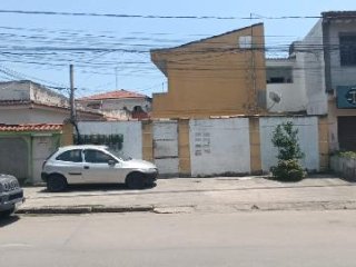 Imagem do imóvel AP74025