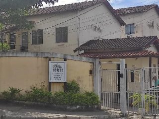 Imagem do imóvel AP56393