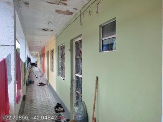 Imagem do imóvel CA12283