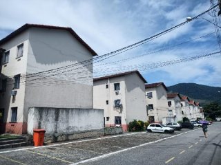 Imagem do imóvel AP62687