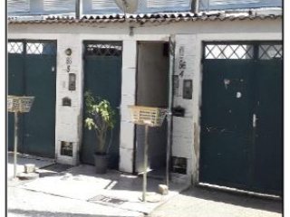 Imagem do imóvel CA91037