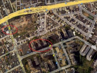 Imagem do imóvel AP83320