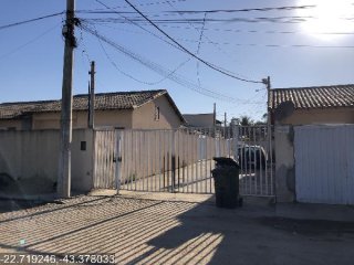 Imagem do imóvel CA80056