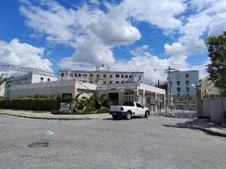 Imagem do imóvel AP54413