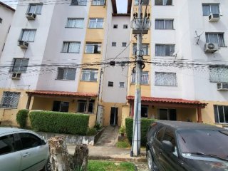 Imagem do imóvel AP89352