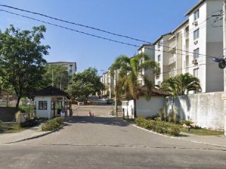 Imagem do imóvel AP73329