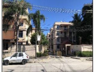 Imagem do imóvel AP01478