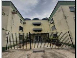 Imagem do imóvel AP41527