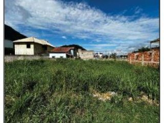 Imagem do imóvel TE60342