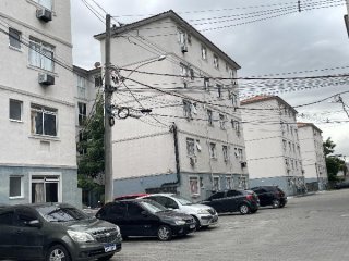 Imagem do imóvel AP16066