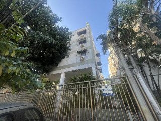 Imagem do imóvel AP39722