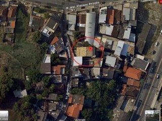 Imagem do imóvel AP40851