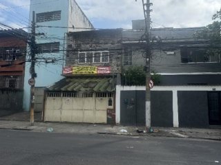 Imagem do imóvel CA02661