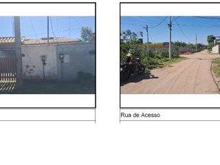 Imagem do imóvel CA16545