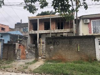 Imagem do imóvel CA60842