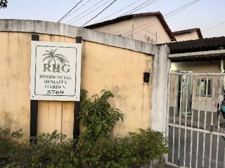 Imagem do imóvel AP10906