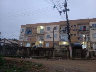 Imagem do imóvel AP04117