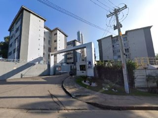 Imagem do imóvel AP78438