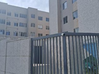 Imagem do imóvel AP37938