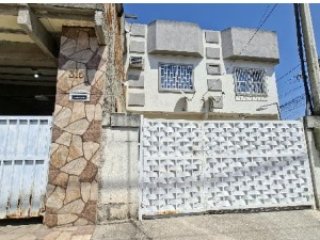 Imagem do imóvel CA72731