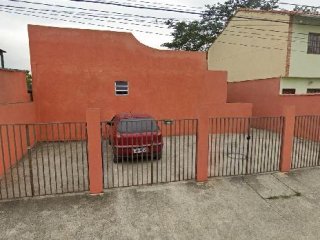 Imagem do imóvel CA75523