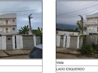 Imagem do imóvel CA06167