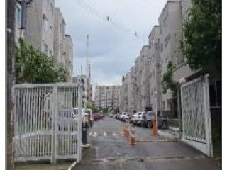 Imagem do imóvel AP92699