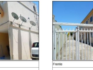 Imagem do imóvel CA24107