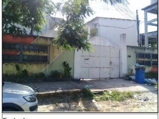 Imagem do imóvel CA52274