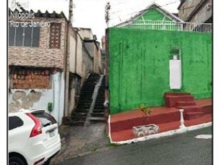 Imagem do imóvel CA90143