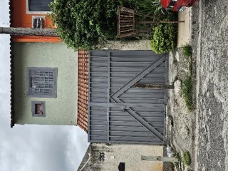 Imagem do imóvel CA93036