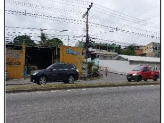 Imagem do imóvel AP50556