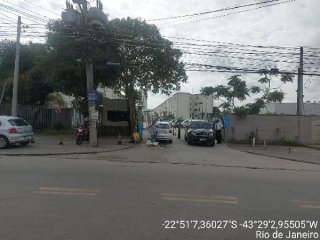 Imagem do imóvel AP70226