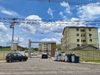 Imagem do imóvel AP47799