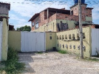 Imagem do imóvel CA58575