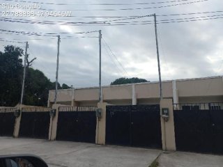 Imagem do imóvel CA93370