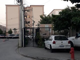 Imagem do imóvel AP38503