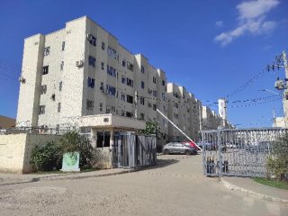 Imagem do imóvel AP86404