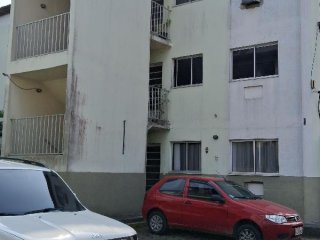 Imagem do imóvel AP16689