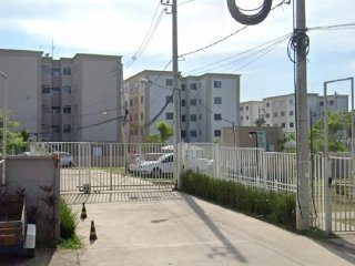 Imagem do imóvel AP40677