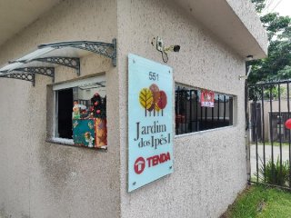 Imagem do imóvel AP90873