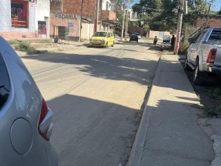 Imagem do imóvel CA25933