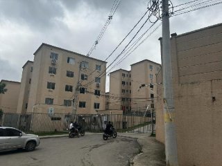 Imagem do imóvel AP13885