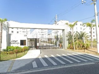 Imagem do imóvel AP83063