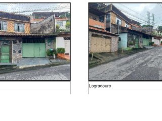 Imagem do imóvel CA64012