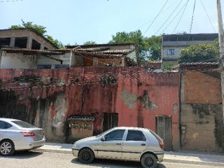 Imagem do imóvel CA75557