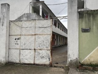 Imagem do imóvel CA06560